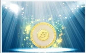 谁能代表真正的比特币？推特账号@Bitcoin陷争议