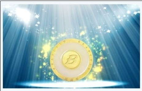 谁能代表真正的比特币?推特账号@Bitcoin陷争议