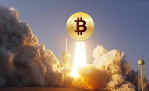 比特币无法被禁的5大理由