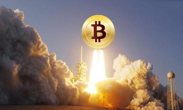 比特币无法被禁的5大理由