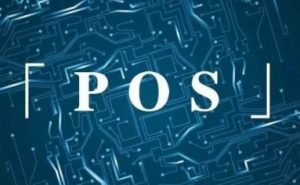 PoS渐趋主流，轻松挖矿、高收益率的背后仍风险重重