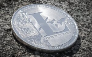 距离莱特币块奖励减半只剩下100天，价格会像上次一样上涨么？