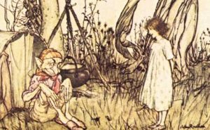 离不开的稳定币