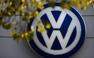 火星一线 | 大众汽车与区块链初创公司合作，优化全球铅原料供应链