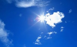 迷途之下的迅雷区块链业务