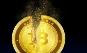 比特币区块奖励第三次减半时会发怎样？