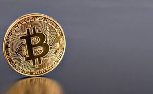 最新报告：阿联酋取代美国，成全球加密产业中心