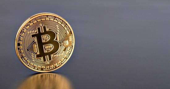 最新报告：阿联酋取代美国，成全球加密产业中心