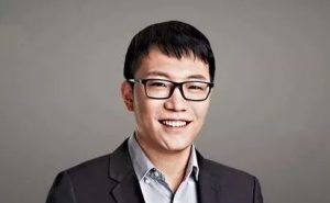 张健电报群社区问答会：我先澄清一个谣言!