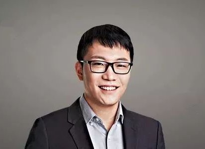 张健电报群社区问答会:我先澄清一个谣言!
