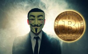 Jimmy Song：和股票、房地产一样，比特币是一种价值存储手段