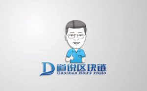 BTC四月份涨幅30%，熊市一直有机会