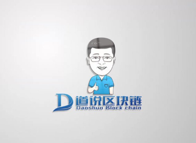 BTC四月份涨幅30%,熊市一直有机会
