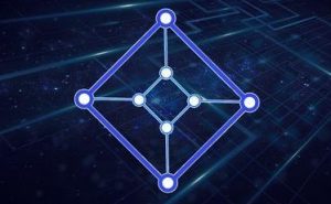 侧链三架马车，Ladder能否笑到最后？