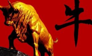 TLAB周报：数字资产市值大幅上涨，合规成为热议重点