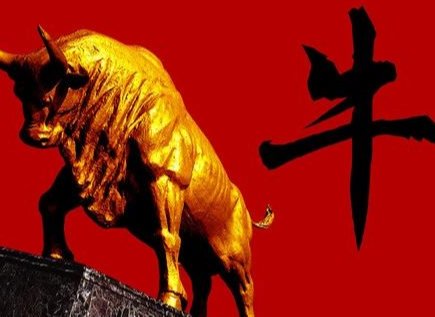 TLAB周报:数字资产市值大幅上涨,合规成为热议重点