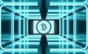 压力测试是一种DDOS攻击，这对BCH真的有意义吗？