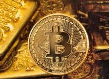 比特币能成为避险资产吗?