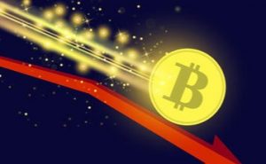 行情分析：BTC疯狂拉涨，这样反而更危险了