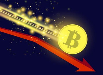 行情分析：BTC疯狂拉涨，这样反而更危险了