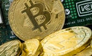 BTC突破年内新高，大盘普涨，牛市已来？