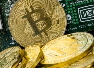 BTC突破年内新高,大盘普涨,牛市已来?