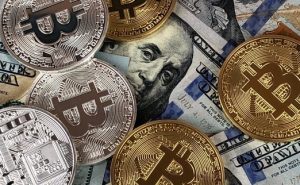 是什么阻挡了普通人发现比特币这个金子？