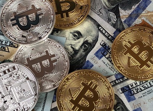 是什么阻挡了普通人发现比特币这个金子?