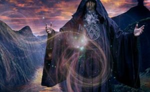 加密猫团队新作问世！奶酪巫师能否超越前作？