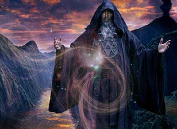 加密猫团队新作问世!奶酪巫师能否超越前作?