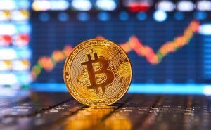 芝商所比特币期货交易在5月创下多项新记录，市场释放买入信号