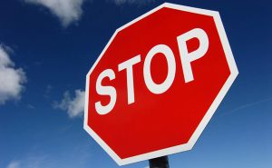 老挝央行发布警告：禁止使用和交易加密货币