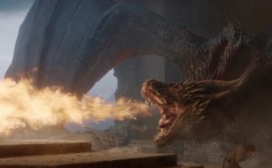 每一个加密资产背后，都是一场权力的游戏