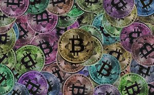 法庭文件显示Tether将部分储备金投资于比特币和其他资产