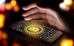 英国监管机构： 去年投资者在加密诈骗中损失3400万美元