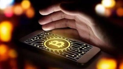 英国监管机构: 去年投资者在加密诈骗中损失3400万美元