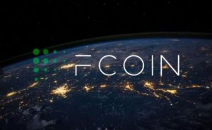 时讯财经一线 | FCoin 8家战略投资者发表长期锁仓声明，“FT持仓情况”页面将于近期上线