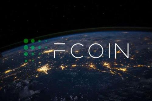时讯财经一线 | FCoin 8家战略投资者发表长期锁仓声明,“FT持仓情况”页面将于近期上线