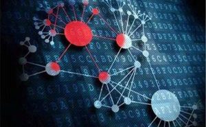 专访：Yottabytes 可验证存储和计算协议