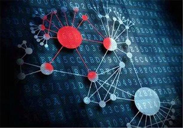 专访:Yottabytes 可验证存储和计算协议