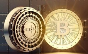 凯氏物语：本轮币市暴跌的幕后元凶究竟在哪？