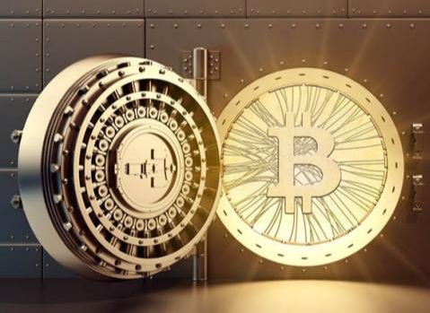 凯氏物语:本轮币市暴跌的幕后元凶究竟在哪?