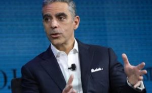 “Libra之父”马库斯听证会证词曝光：Facebook Libra不会和主权货币竞争（全文）