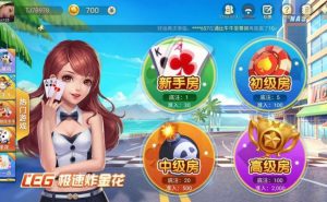 NAGA WORLD GAME 让全球参与者分享到更大的区块链蛋糕