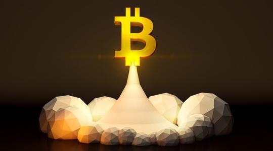 itcoinmix添加以太坊混合服务