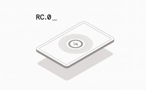 tBTC正式上线, 让BTC以最安全的方式进入Defi