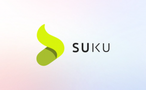 SUKU的NFT市场正在物理空间掀起波澜