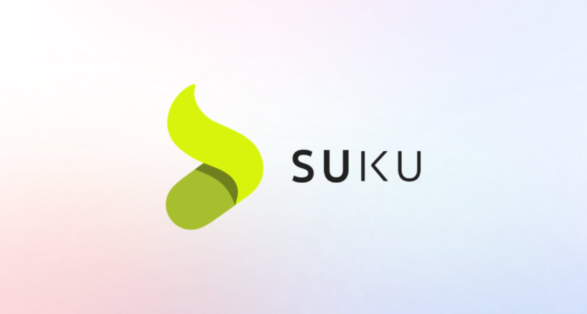 SUKU的NFT市场正在物理空间掀起波澜