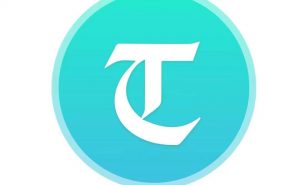 受资本热捧,各路投资者青睐的TRVS什么来头?