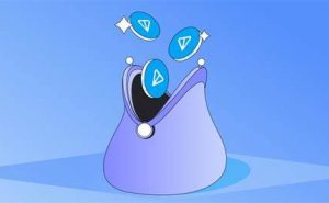 Upbit 和币安价差高达 150%，交易所宠儿 MOVE 被韩国人炒出「泡菜溢价」